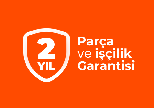Lastik Kontrol ve Değişimi - EUROREPAR İZMİR